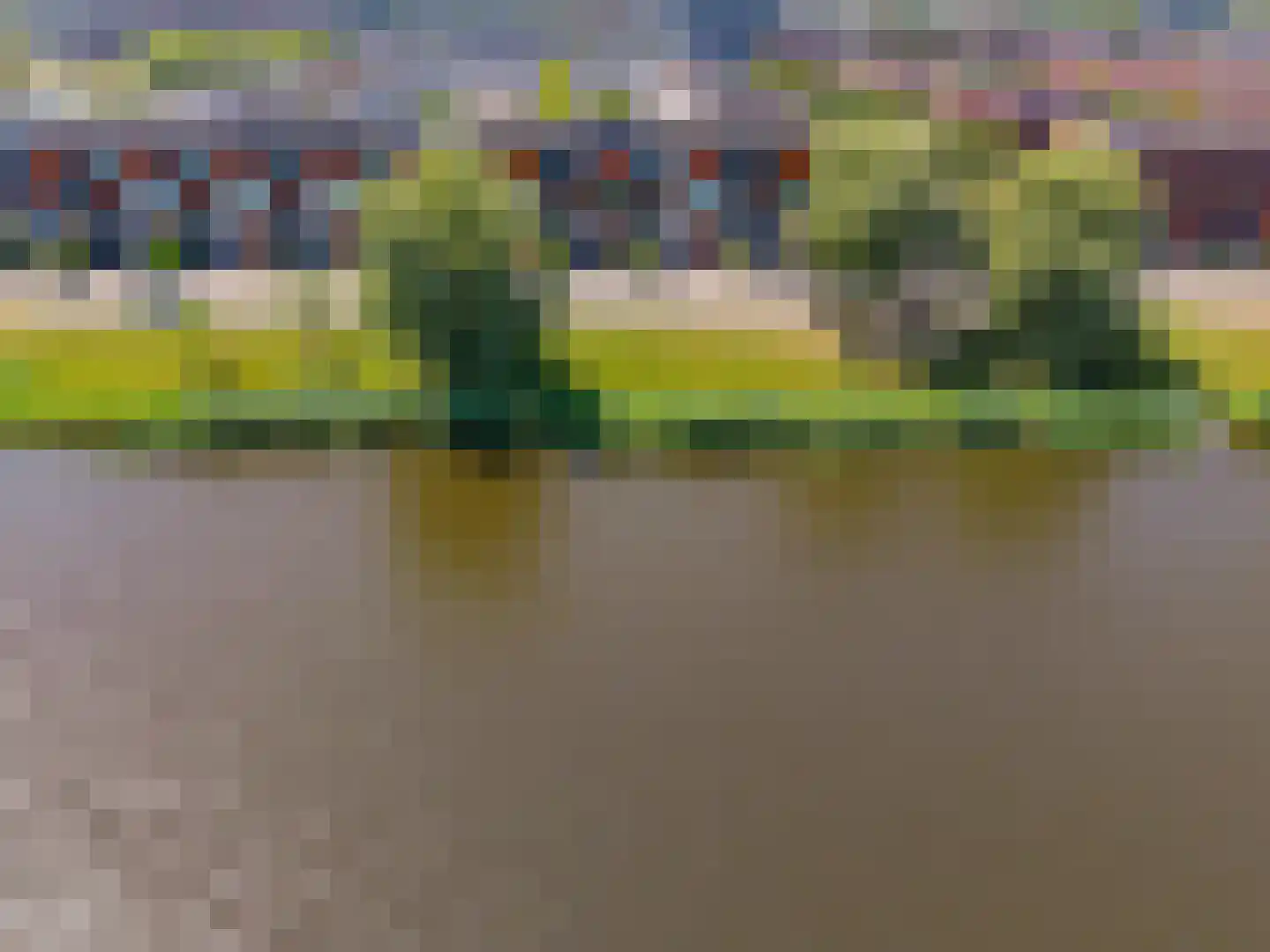 Ploeganker 51 Almere thumbnail 55