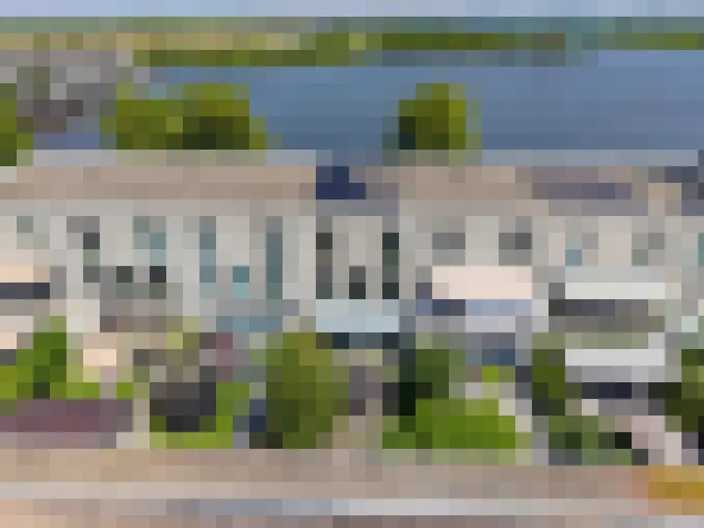 Ploeganker 51 Almere thumbnail 56