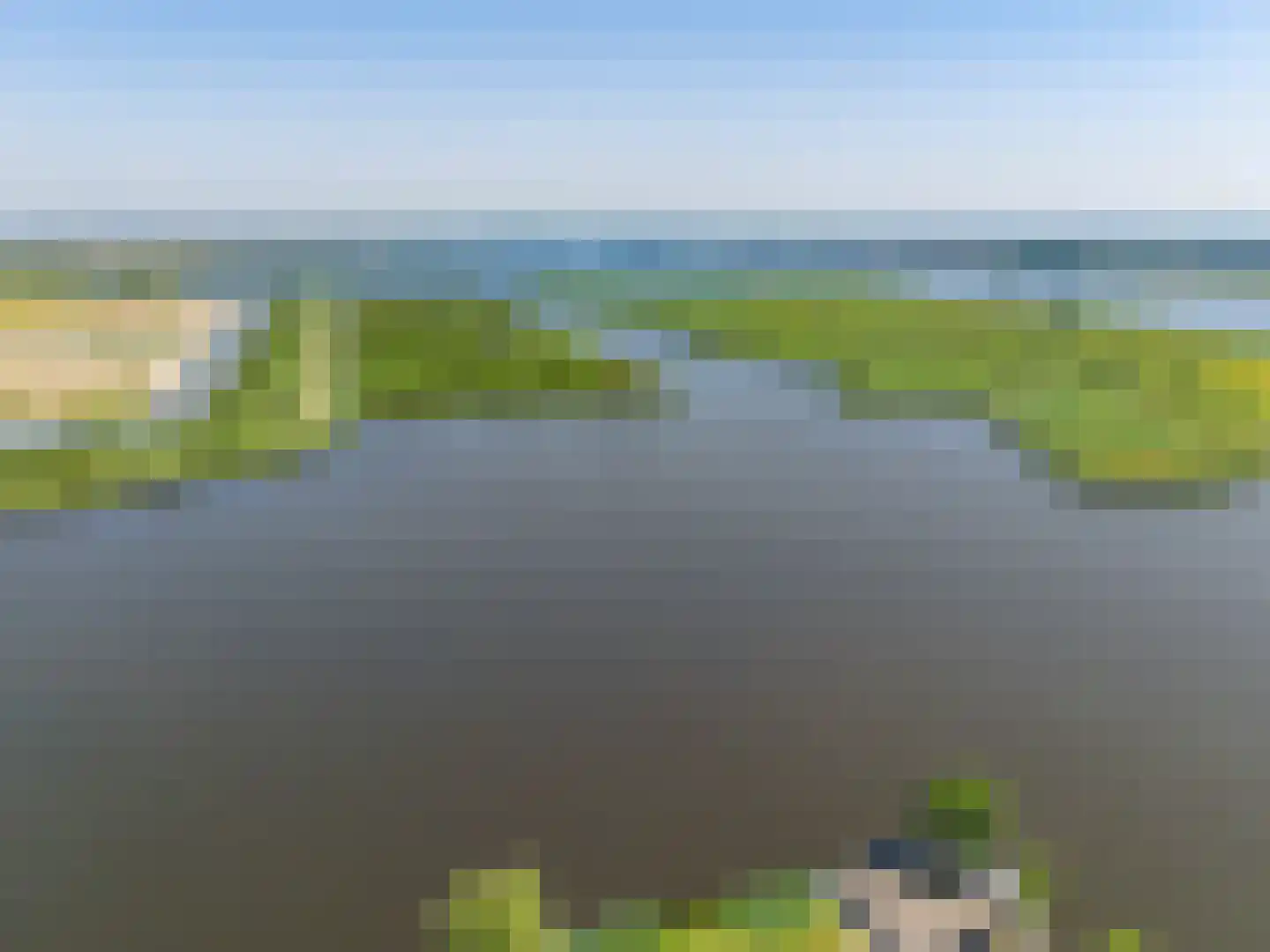 Ploeganker 51 Almere thumbnail 57