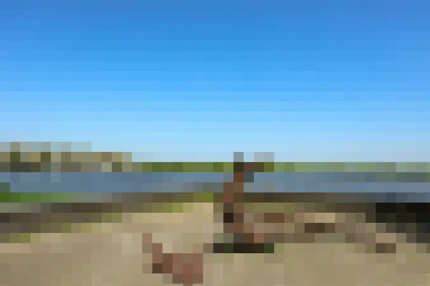 Ploeganker 51 Almere thumbnail 58