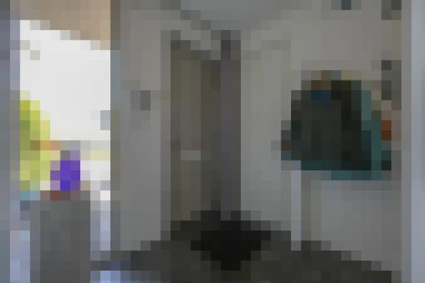 Ploeganker 51 Almere thumbnail 6