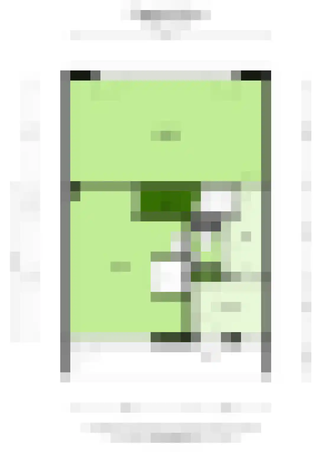 Ploeganker 51 Almere thumbnail 61