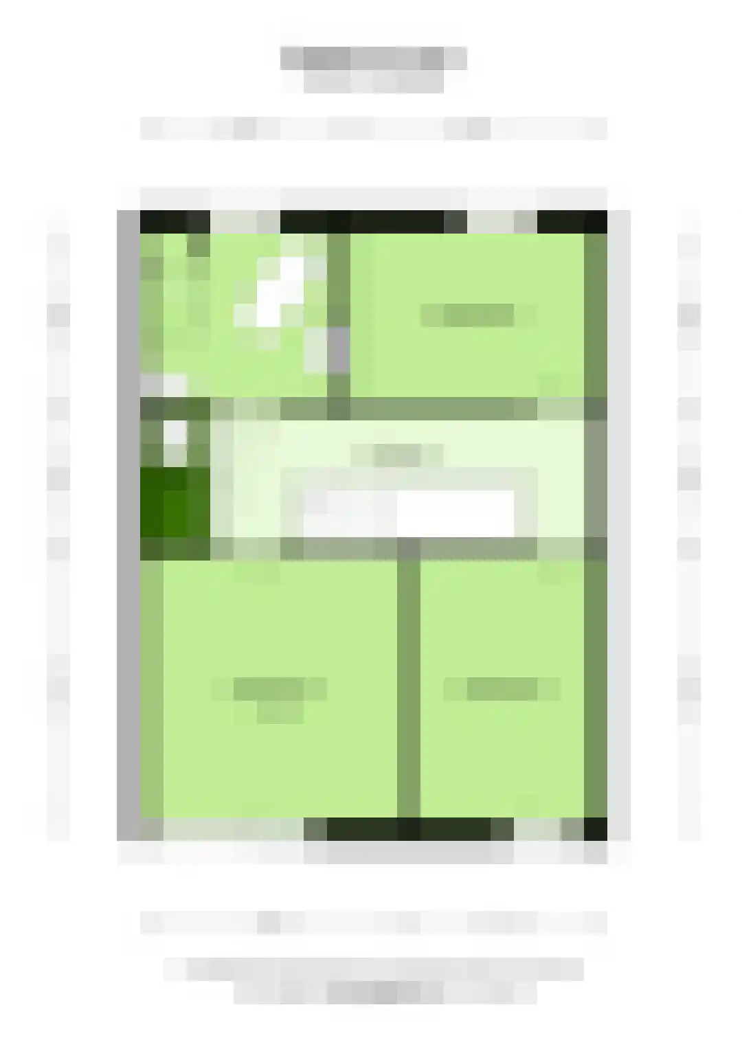 Ploeganker 51 Almere thumbnail 63