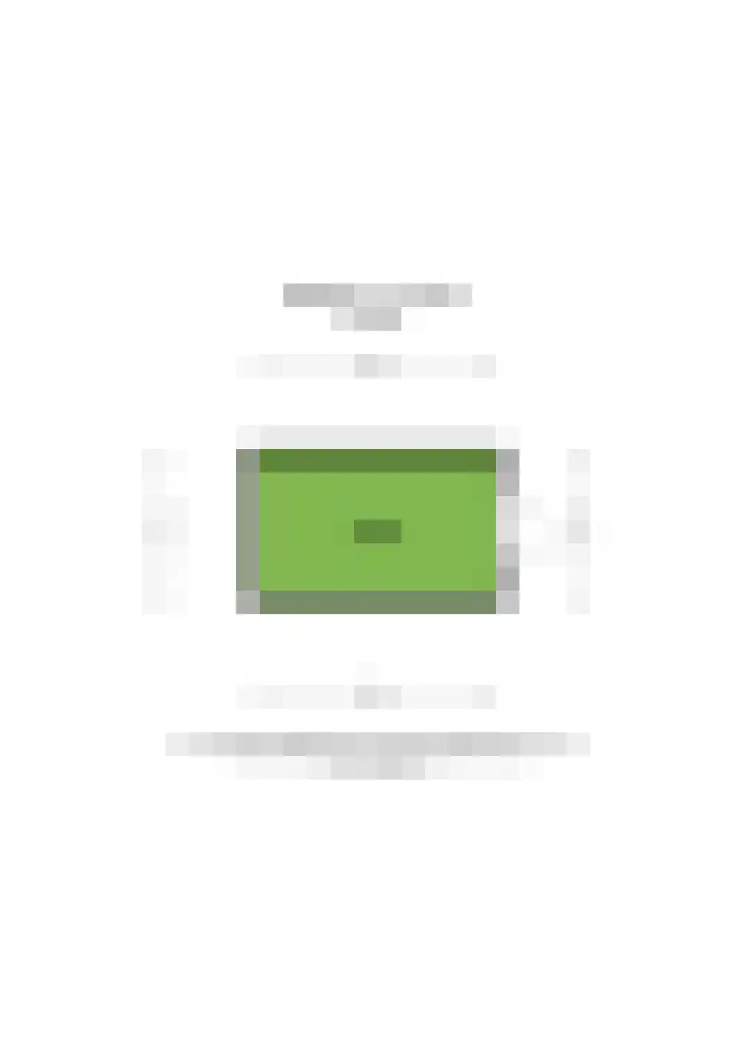 Ploeganker 51 Almere thumbnail 64