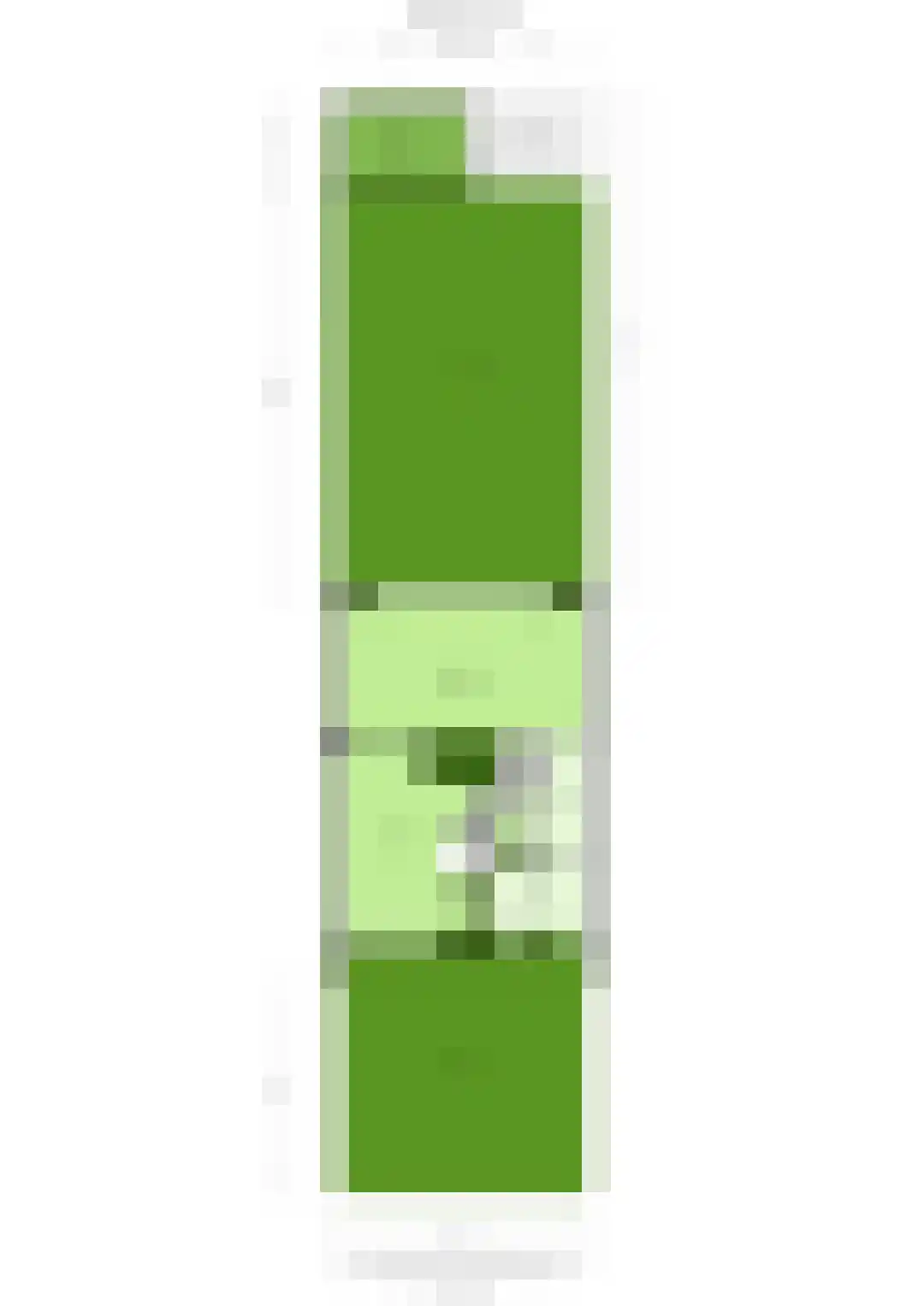 Ploeganker 51 Almere thumbnail 65