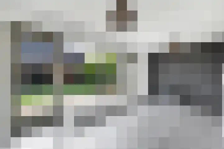Ploeganker 55 Almere thumbnail 13