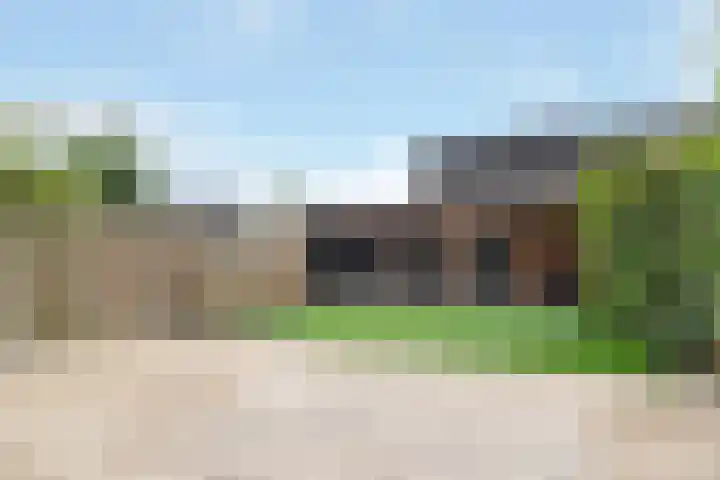 Ploeganker 55 Almere thumbnail 14