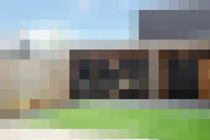 Ploeganker 55 Almere thumbnail 16