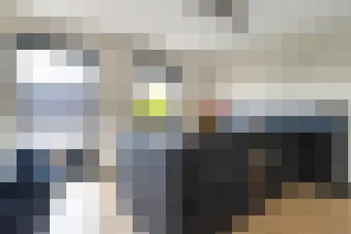 Ploeganker 55 Almere thumbnail 24