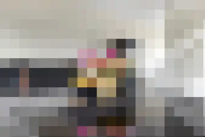 Ploeganker 55 Almere thumbnail 26