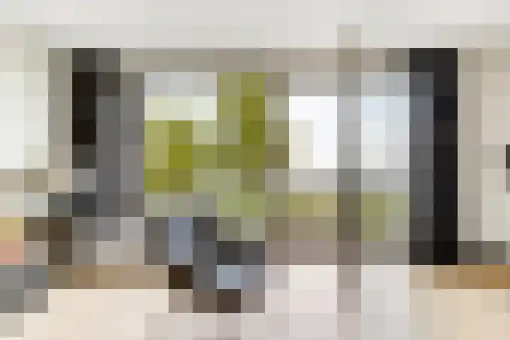 Ploeganker 55 Almere thumbnail 31
