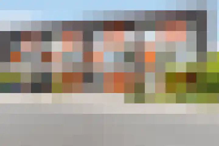 Ploeganker 55 Almere thumbnail 4