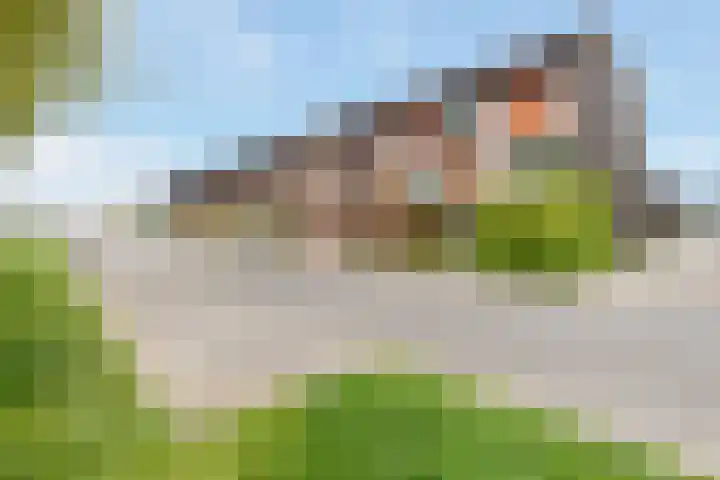 Ploeganker 55 Almere thumbnail 49