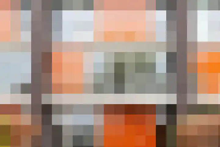 Ploeganker 55 Almere thumbnail 5
