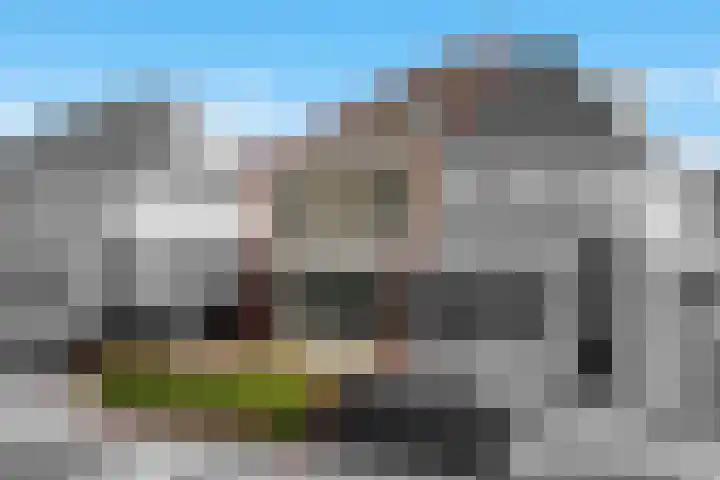 Ploegbaas 15 Brunssum thumbnail 10