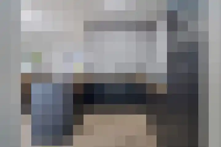 Ploegbaas 15 Brunssum thumbnail 11