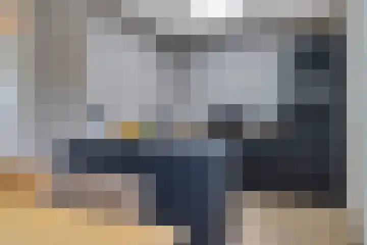 Ploegbaas 15 Brunssum thumbnail 12