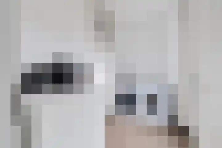Ploegbaas 15 Brunssum thumbnail 13
