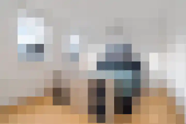 Ploegbaas 15 Brunssum thumbnail 14