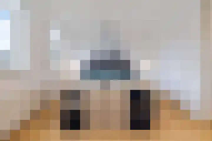 Ploegbaas 15 Brunssum thumbnail 15