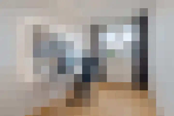 Ploegbaas 15 Brunssum thumbnail 16