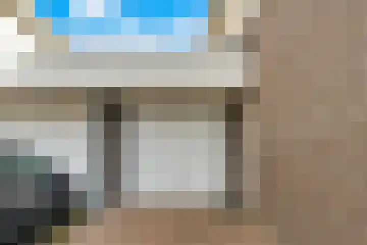 Ploegbaas 15 Brunssum thumbnail 24