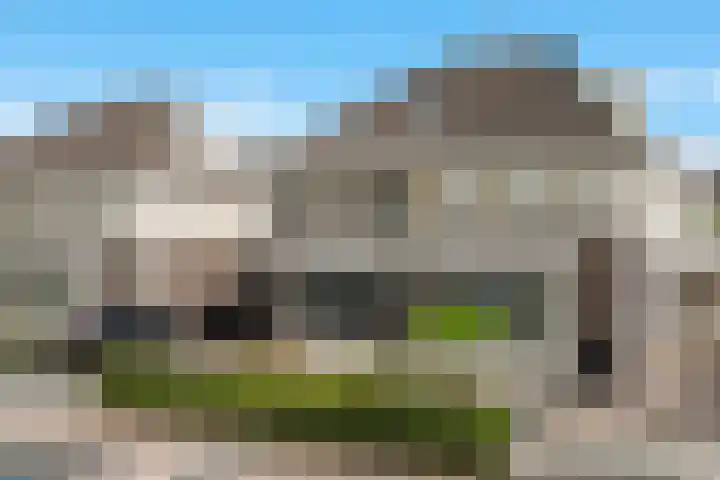 Ploegbaas 15 Brunssum thumbnail 25