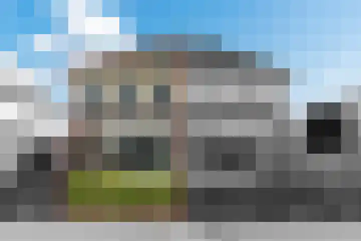 Ploegbaas 15 Brunssum thumbnail 26