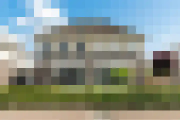 Ploegbaas 15 Brunssum thumbnail 27