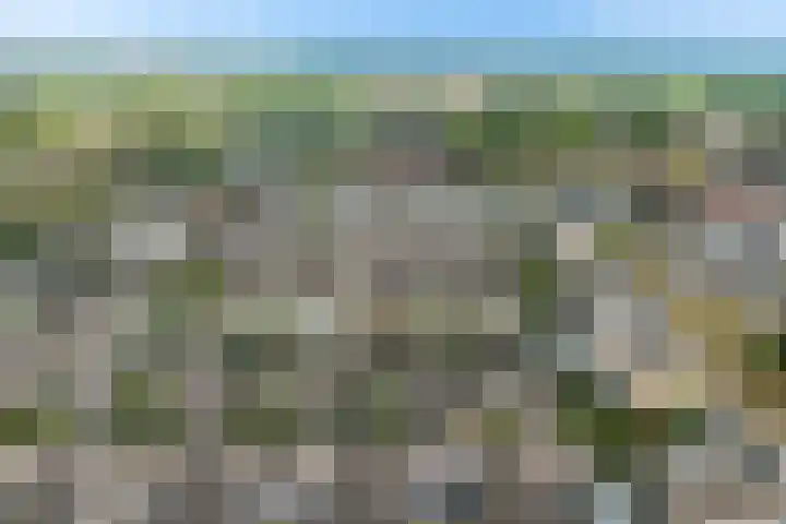 Ploegbaas 15 Brunssum thumbnail 28