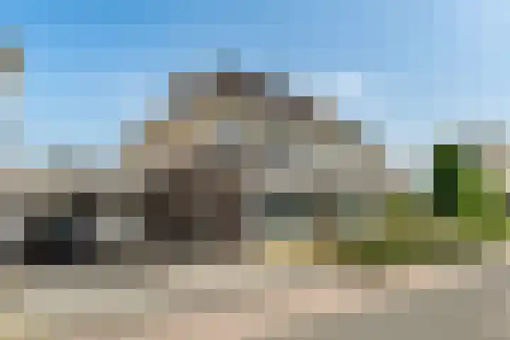 Ploegbaas 15 Brunssum thumbnail 32
