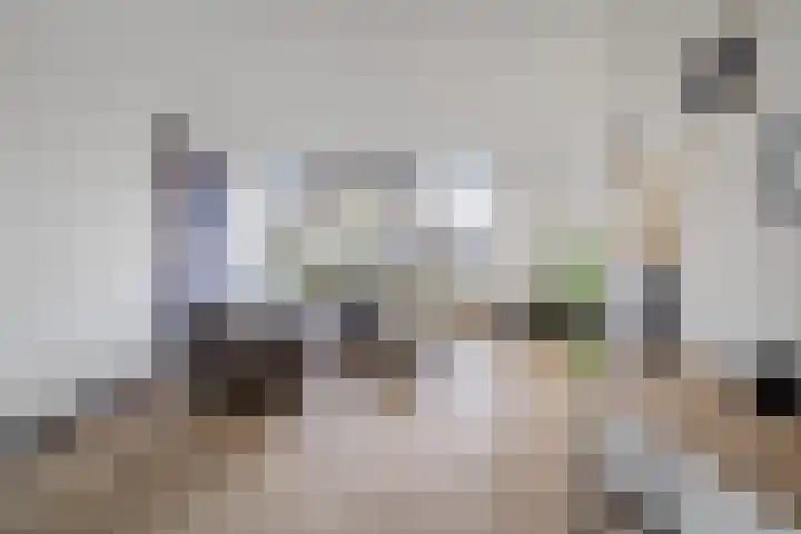 Ploegbaas 15 Brunssum thumbnail 5