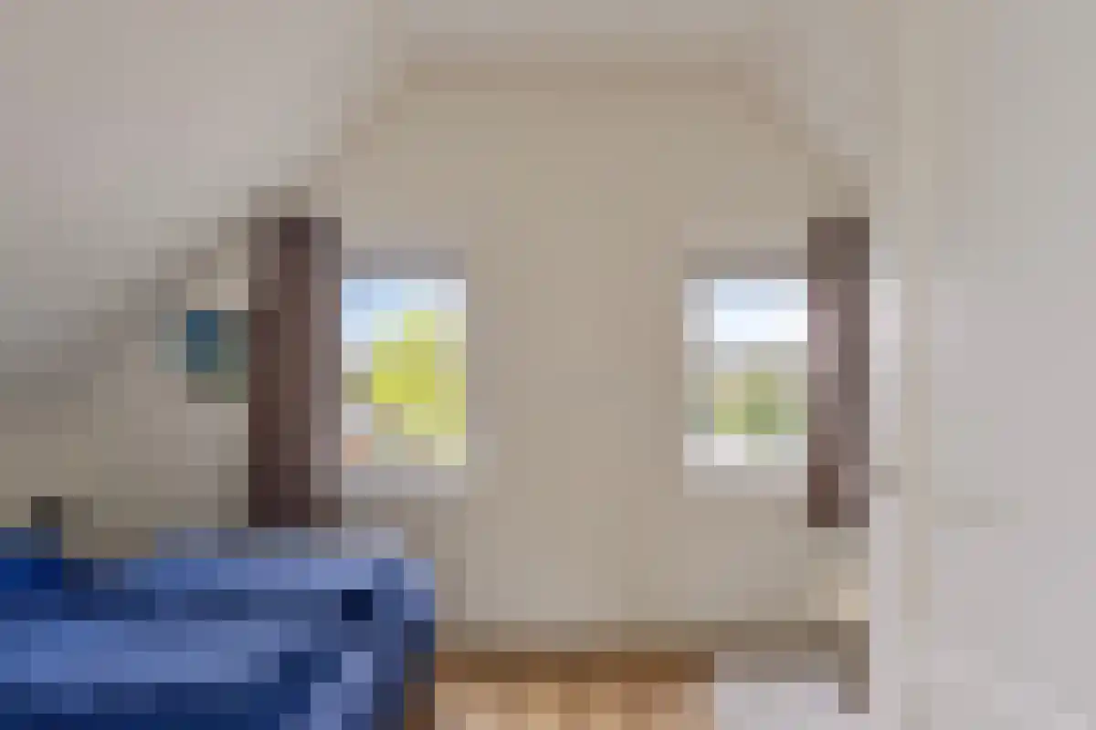 Ploegdijk 2 714 Lochem thumbnail 19