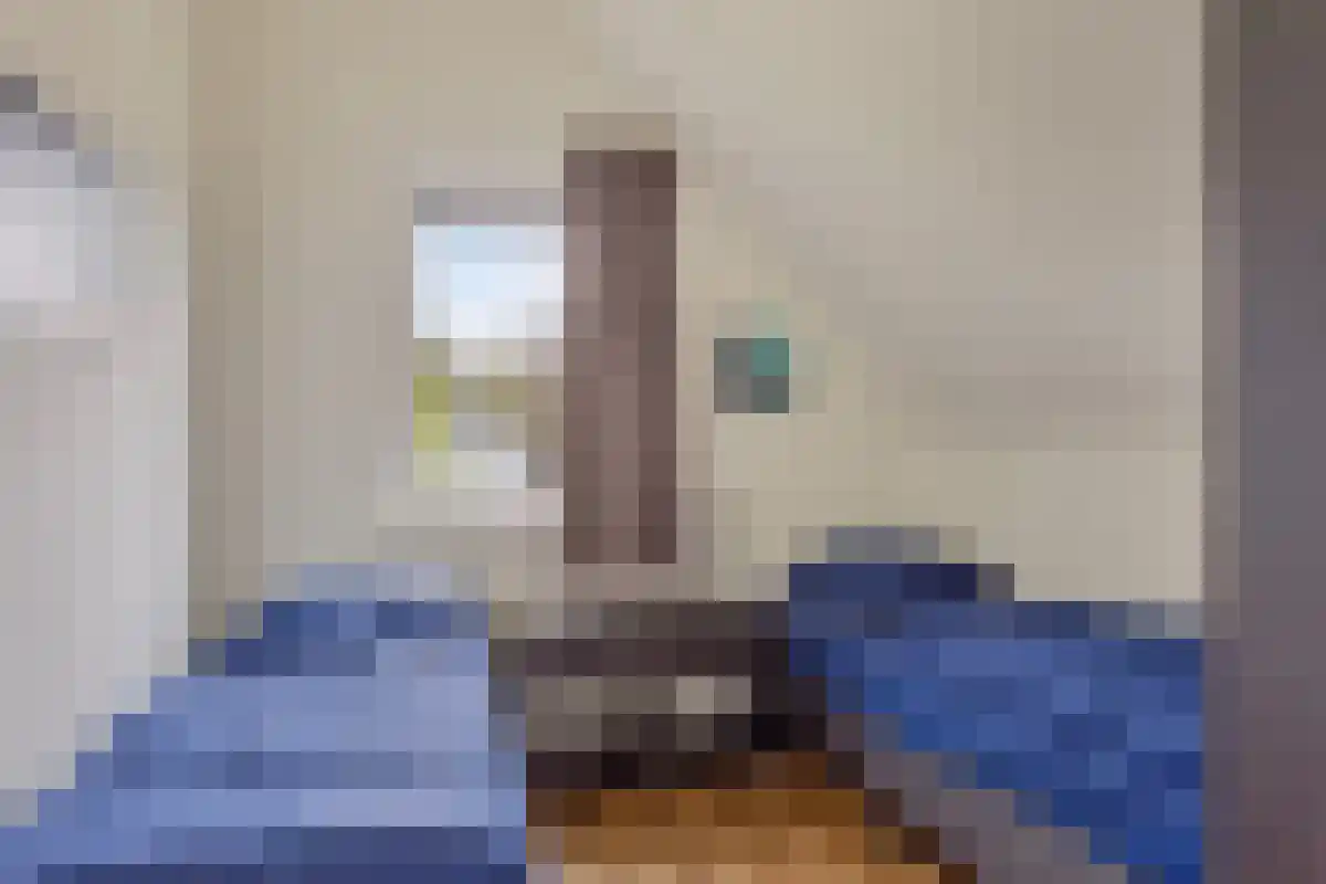 Ploegdijk 2 714 Lochem thumbnail 25