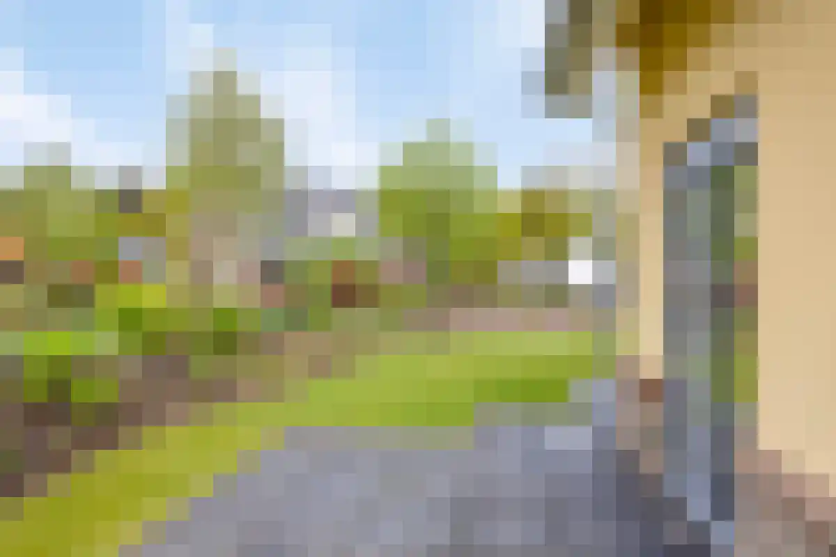Ploegdijk 2 714 Lochem thumbnail 26