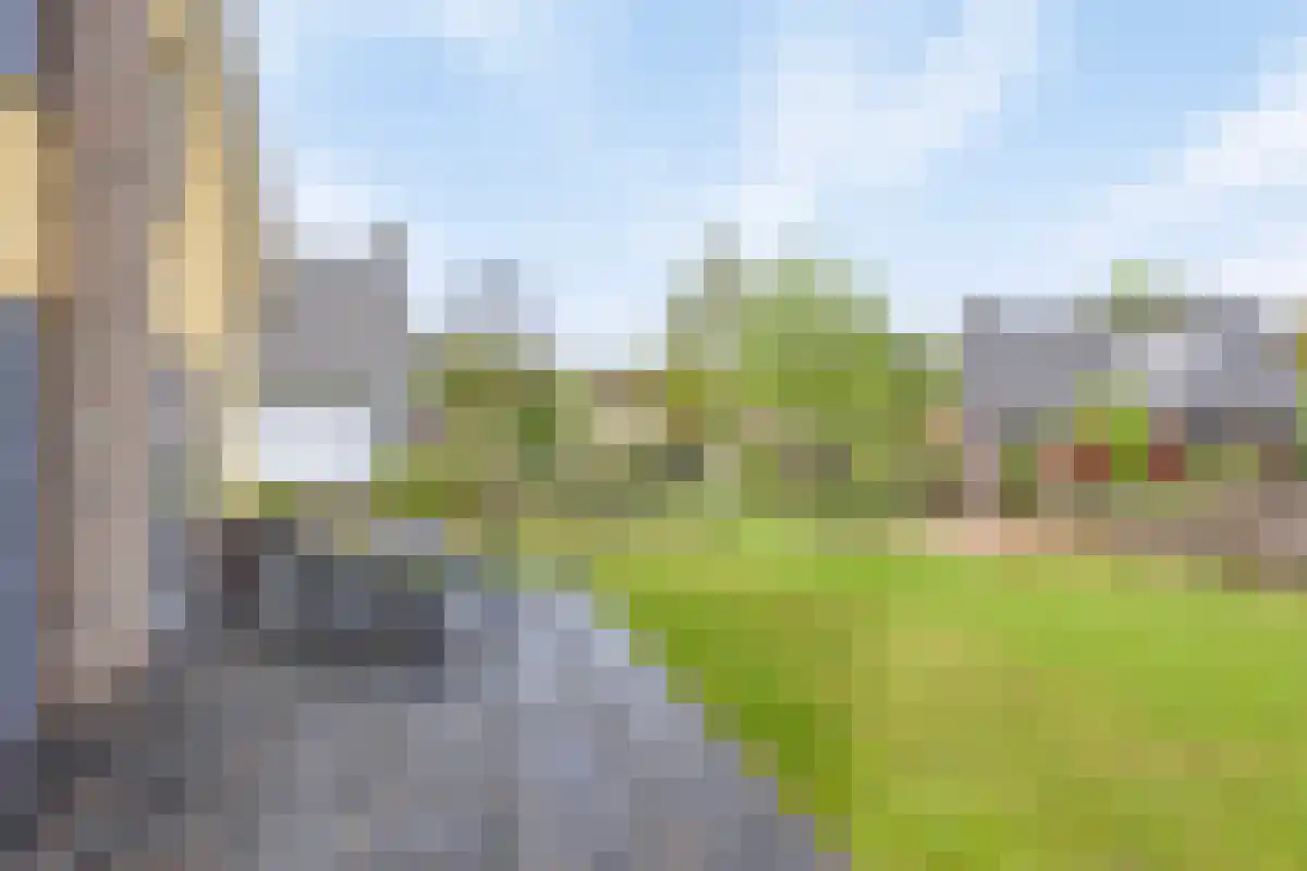 Ploegdijk 2 714 Lochem thumbnail 27