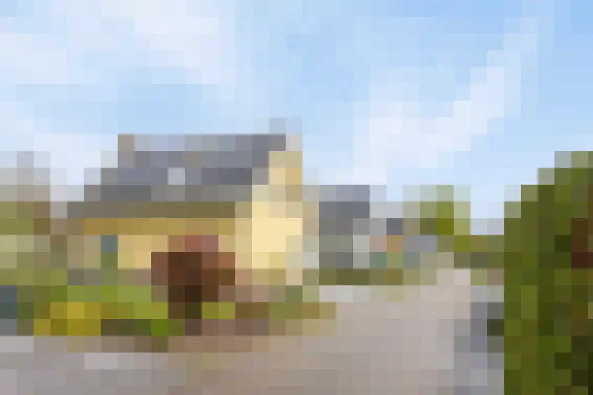 Ploegdijk 2 714 Lochem thumbnail 5
