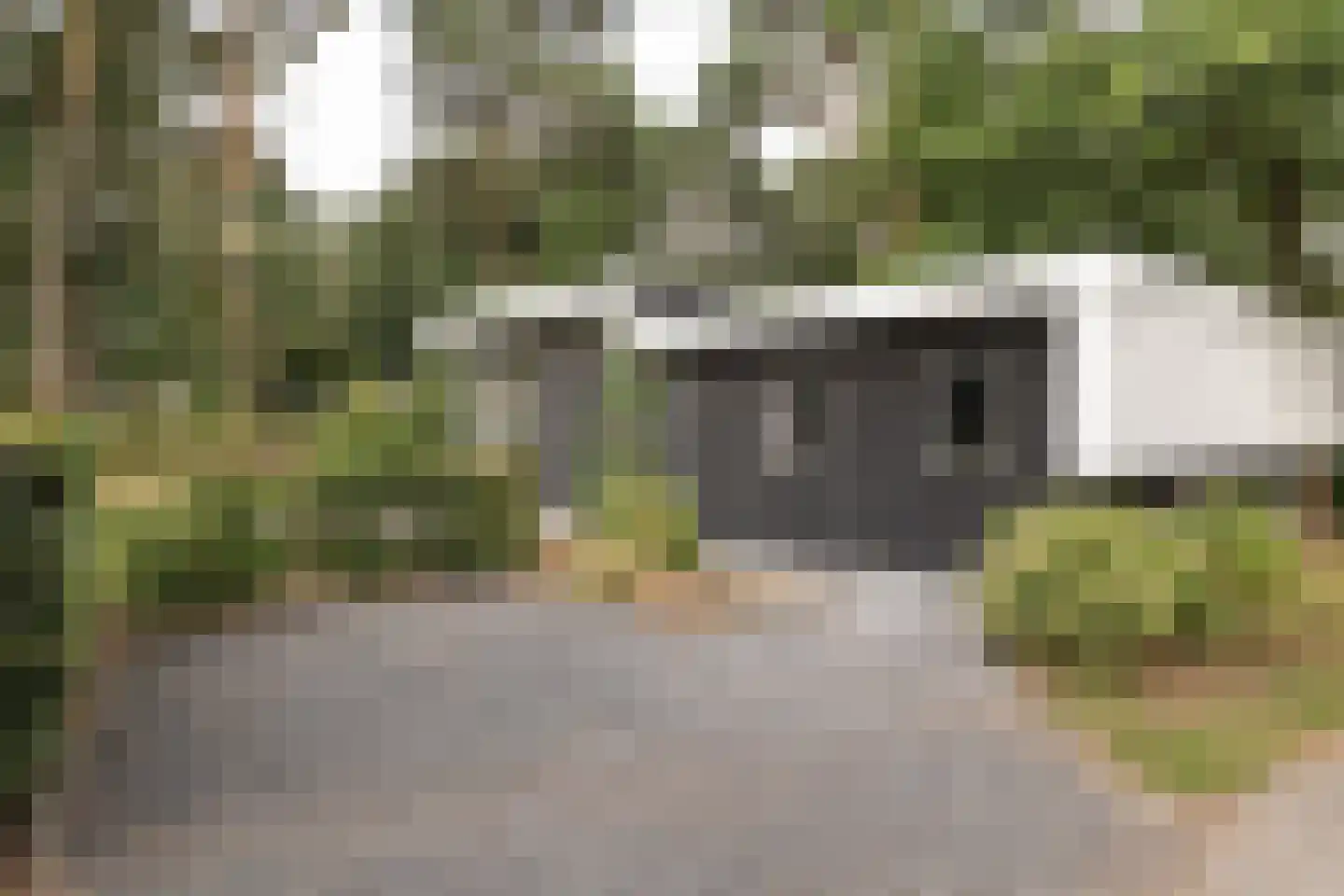 Ploegdijk 2 720A Lochem thumbnail 5