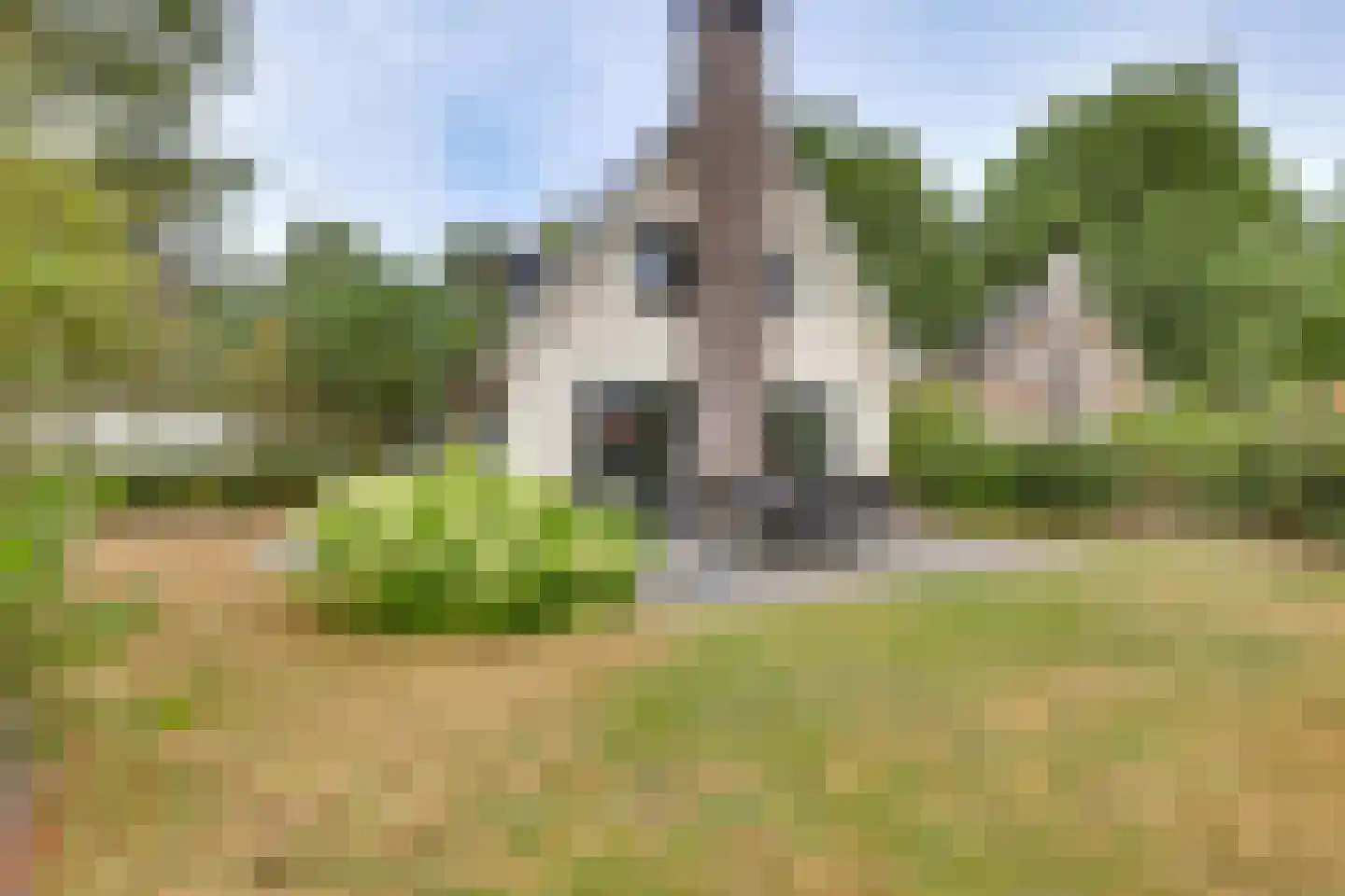 Ploegdijk 2 722 Lochem thumbnail 33