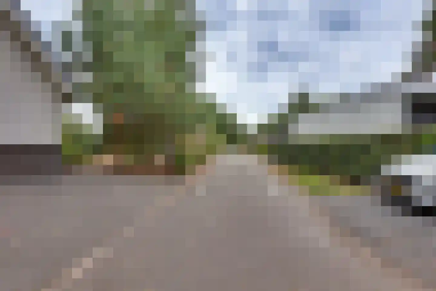 Ploegdijk 2 722 Lochem thumbnail 35