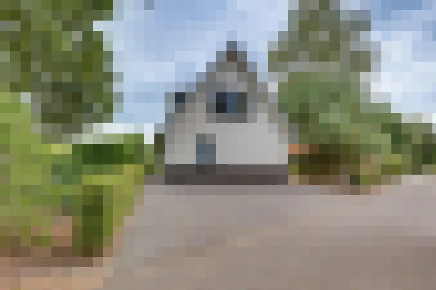 Ploegdijk 2 722 Lochem thumbnail 6