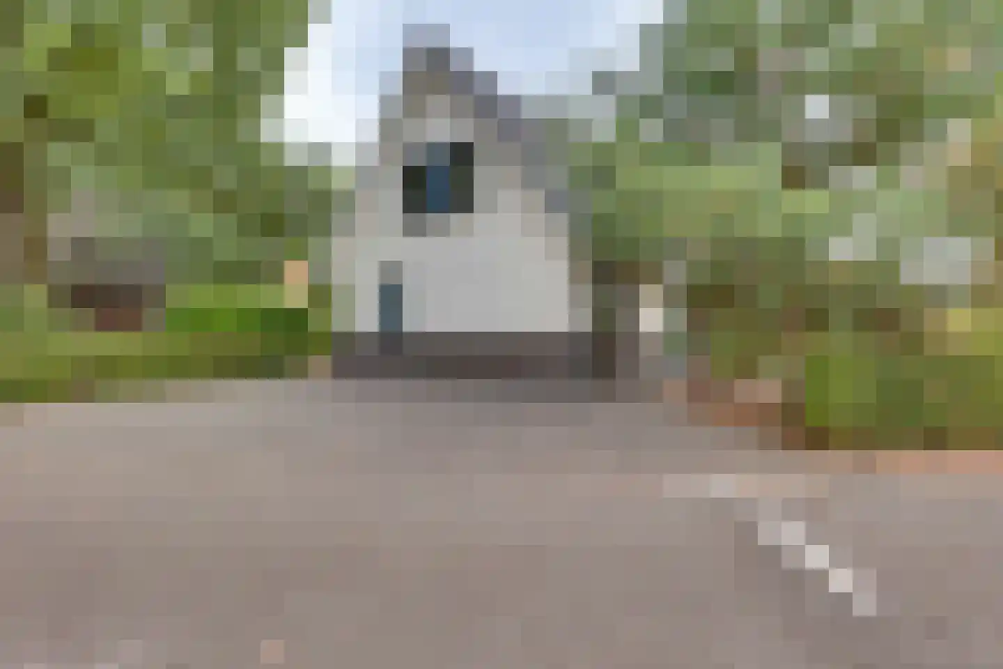 Ploegdijk 2 722 Lochem thumbnail 7