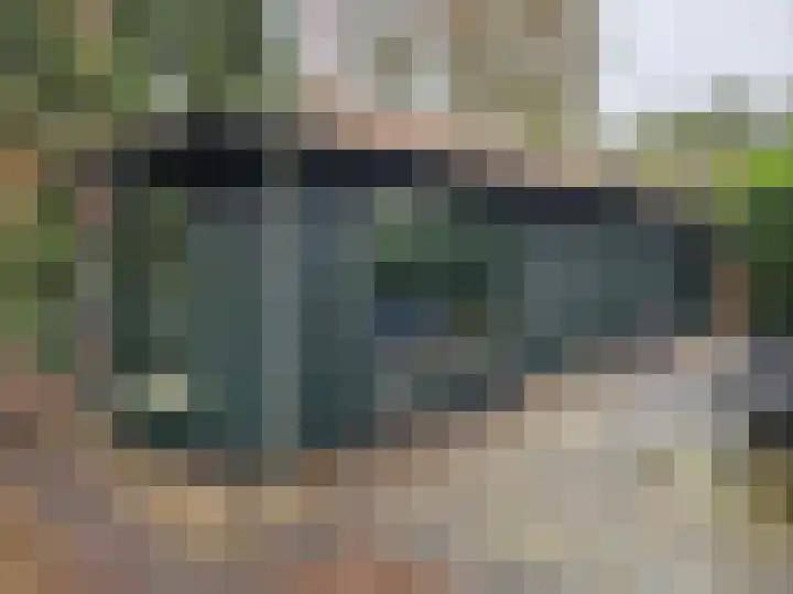 Ploegdijk 2 H 307a in Lochem