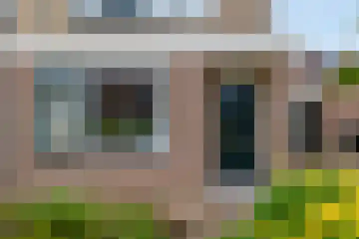 Ploegdijk 2 H 307a Lochem