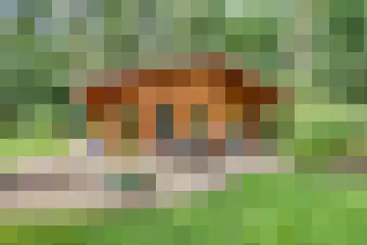 Ploegdijk 2 H 330a Lochem