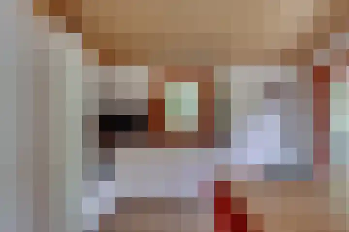 Ploegdijk 2 H 330a Lochem thumbnail 14