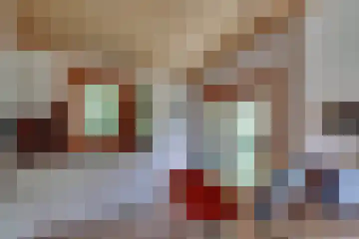 Ploegdijk 2 H 330a Lochem thumbnail 15