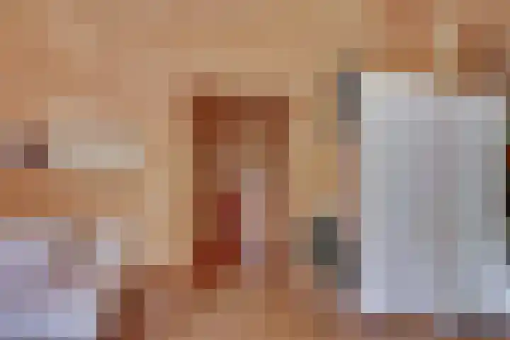 Ploegdijk 2 H 330a Lochem thumbnail 16