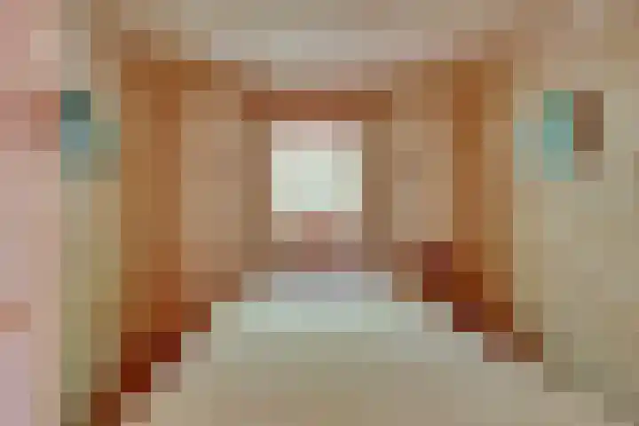 Ploegdijk 2 H 330a Lochem thumbnail 18
