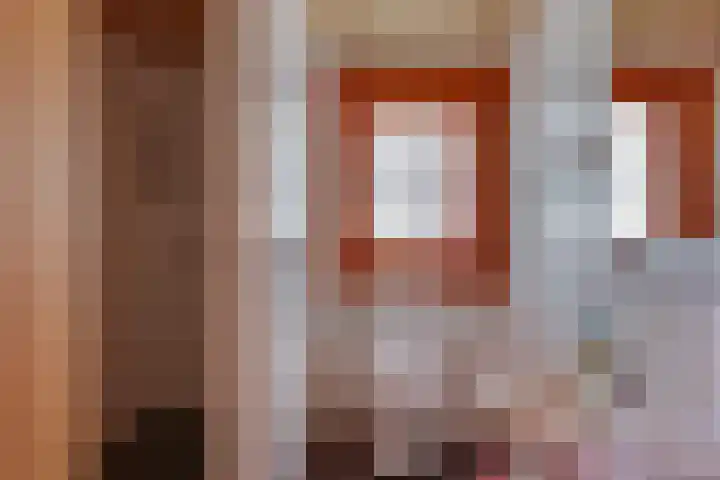 Ploegdijk 2 H 330a Lochem thumbnail 19